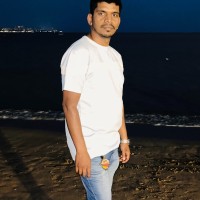 Vikram Kadam