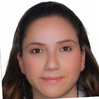Rania Burghul