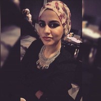 Asma Farah