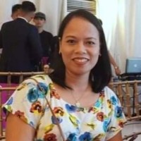 Jesabel Simbajon