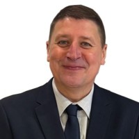 Simon Hockey