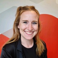 Wendy Schouten