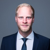 Max Grahl