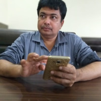 Hasnain Khan Khan