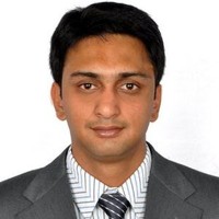 Amith Singh