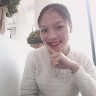 Dung Trịnh Thị