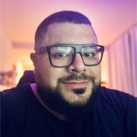 Cristian Roger Andrada Vizcarra