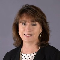 Meg Matthews Todd, CFP®, CLU®