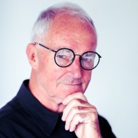 Andy Tyler