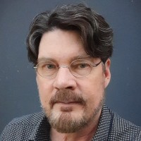 Doug Evans