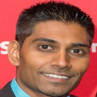Jason Kissoon