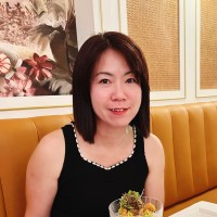 Michelle Lim