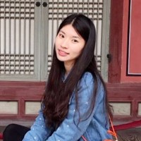 Alice Zhong