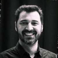 Mario COSTA