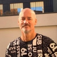 Jan Kučera