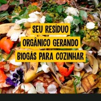 Gerson Soares