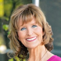 Linda Taylor