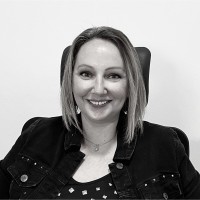 Laure Cabanel