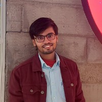 Apoorv Tripathi