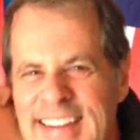 TC Smith