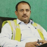 Anand Rai