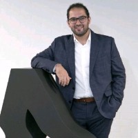 Daniel Parra Gómez