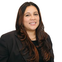 Melissa Guillen