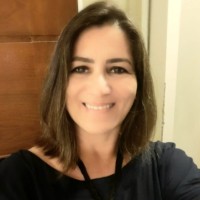 Girlene Ferreira Da Silva