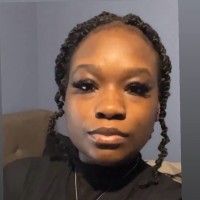Ashunti Welch