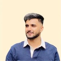 Naman Kumar
