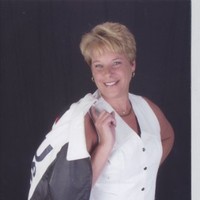 Cindie Van Orden