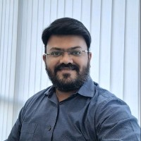Makarand Rane