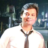 Kumar Nishith