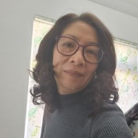 Ana L.
