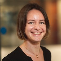 Mila Konoplenko 💙💛