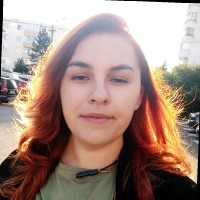 Teodora Stoicănoiu