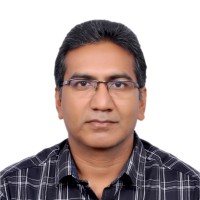 Akula Venkata Hari Narayana Murthy