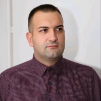 Aleksandar Đorđević