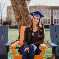 Sierra Stratton, Bsrc, Rrt