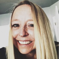 Kasha Watts