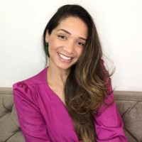 Thays Lopes