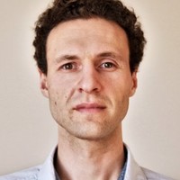 Martin Marek