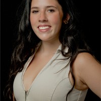 Nina Burke