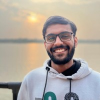 Shaurya Dixit