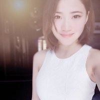 罗寒婷