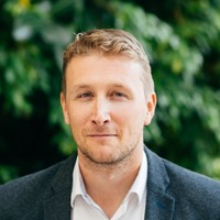 Adam Porter