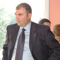 Andrea Carlini