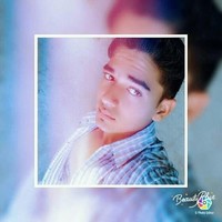 Gaurav Choudhary