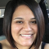 Michelle Chaubey, MBA