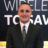 Michael Panicali